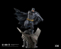 Preview: XM Studios Batman: The Dark Knight Returns